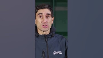 Shipping Container Adjustable Angle Bracket  #shippingcontainer #diy #bracket