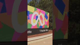 AI News Update  Google & Meta Highlights 2025 06 29 screenshot 4