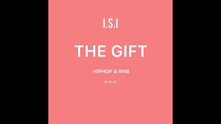 Free Summer Walker Type Beat - Flowers