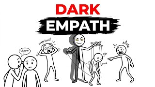 Celebrity 13 Signs of a Dark Empath – The Most Dangerous Personality Type Net Worth