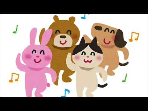 コーヒーが飲めません