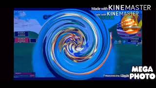 Hichi Sidekick Shutdown Render Pack Collection Rounds 51-60