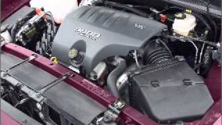 2003 Buick LeSabre - Union City GA