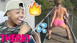 thot walk song download