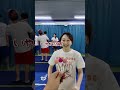 最後のやつ可愛すぎた🤣【体操教室】#shorts #体操教室