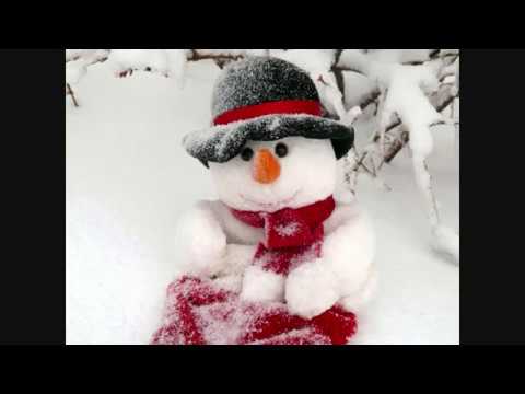 40 Most Beautiful Happy New Year Songs Just Titles Of The Songs And Performers No Music 40 Most Beautiful Happy New Year Songs Just Titles Of The Songs And Performers No Music