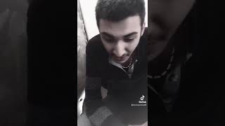 Sen Sevildiğini Sanarsında Geç Olur