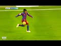 Ronaldinho Moments Impossible to Forget の動画、YouTube動画。