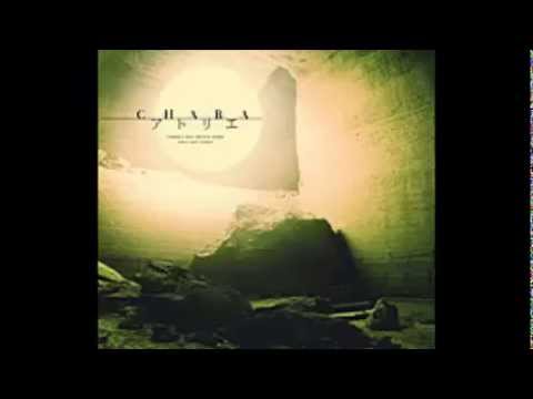 CHABA - Koibumi [ATORIE]