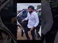 byreddy sidharth reddy🔥🔥🔥🔥