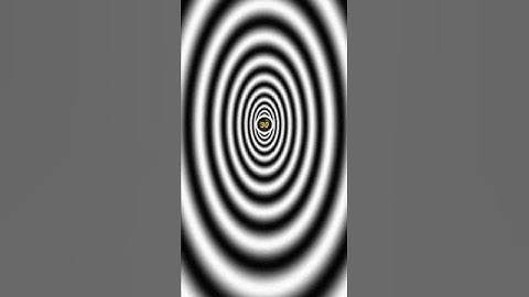 Something So Intense, It’s Almost Impossible 😱 Last 30 Seconds and Prove Yourself 💪 #illustration