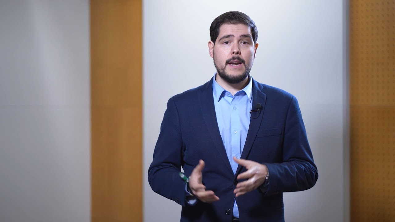 Financial Sector & Digitalization - Funcas