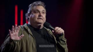 Artie Lange: Honest Sobriety Discussion (2017)