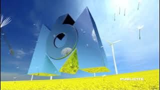 Super Milk Chan International Compilation #3 (FINAL PART)