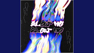 SLOW MO' - Arehz x Bass