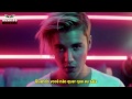 Justin Bieber - What Do You Mean (Legendado - Tradução)