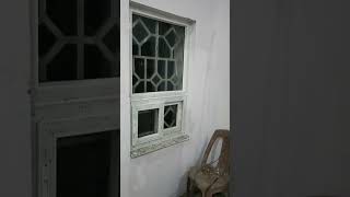 UPVC window and grel ke shath 👍👍👍👍👍