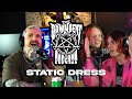 Capture de la vidéo The Downbeat Podcast - Static Dress (Olli Appleyard + Sam Ogden)
