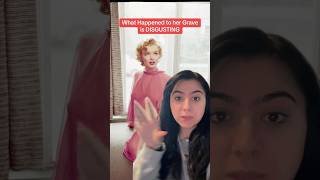 #marilynmonroe #playboy #hughhefner Information