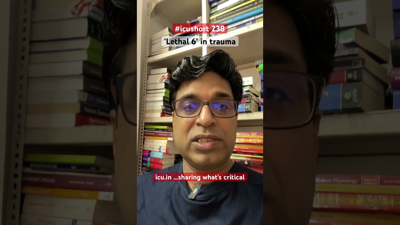 #icushort