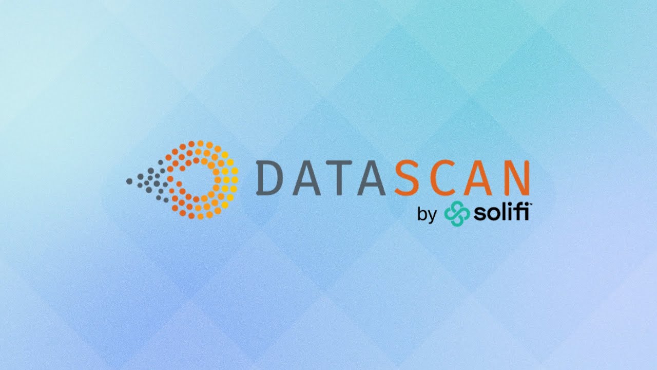 1Password customer story: DataScan - YouTube
