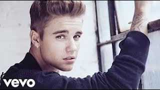 Justin Bieber - As Long As You Love Me - (Music Video Mashup)