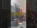 MoSi₂ Heating Element   Molybdenum Disilicide Heater   High Temperature Heating Element  #furnace