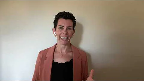 2025 3MT - Multiple Sclerosis and the Human Journey to Restored Purpose