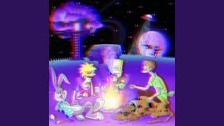 Download Lagu Fun house MP3