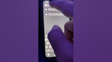 How to summarise wikipedia article | Read Wikipedia faster #wikipedia #wiki