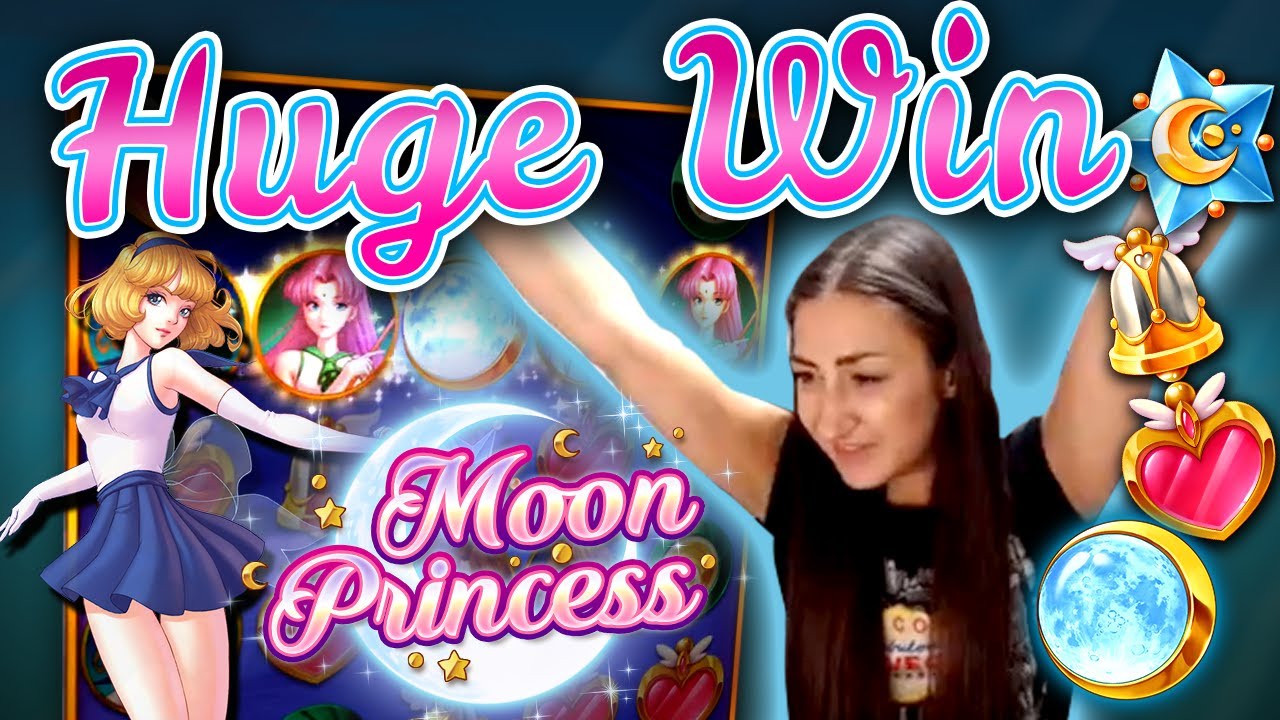 Moon princess слот. Казино Moon Princess. Slots Moonlight. Princess big win.
