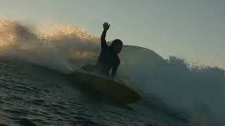 7 SEAS WETSUITS