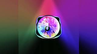 DJ_SAVAGE_LOVE_X_SUBEME_LA_RADIO_(VDJ_RI)_YANG_KALIAN_CARI_PART_II_TERBARU_2020_Full_BASS(128k)