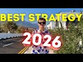 TRADE IN BINARY OPTION WITH SAWYER COMMUNITY &amp; MAKE 10000$ EVERY WEEK! BINARY OPTIONS TRADING!