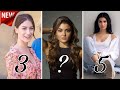 10 most beautiful turkish actresses in 2022passonc