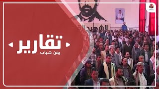 تهديد الحوثي للقبائل .. هل سيجبرها للقتال معه أم ضده ؟