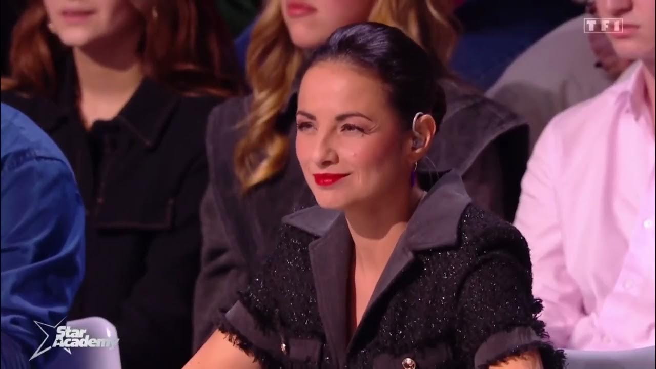 Star academy отзывы. Academy stars отзывы. Academy stars отзывы. Академия звезд. Academy stars отзывы.