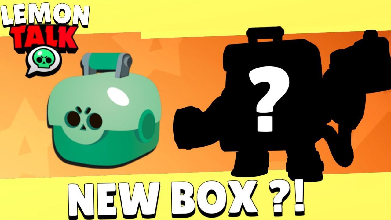 промокоды для бокс симулятора. чит коды в лимон бокс. лимон бокс спидран. лемон бокс рекламы. лемон бокс рекламы.