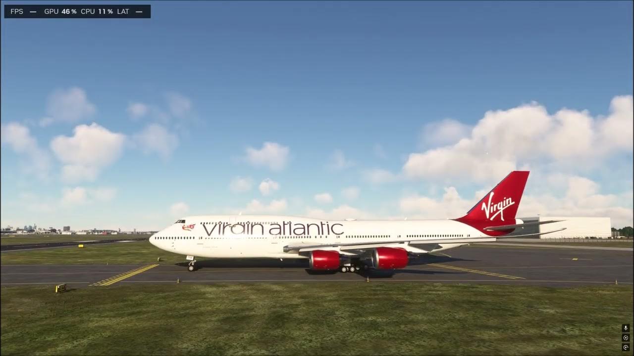 Flights From Frankfurt Germany To Barcelona Spain www.youtube.com