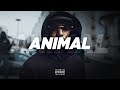 Werenoi x gazo type beat drill  animal  instru drill melodique  instru rap 2024