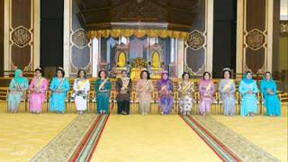 Download Lagu Raja-raja \u0026 Permaisuri Melayu Malaysia MP3 Download Lagu Raja-raja \u0026 Permaisuri Melayu Malaysia MP3