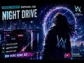 Best Vocal Trance 2026 Mix | Alan Walker Style
