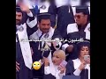 نغمات رنين للموبايل احلى رنات الهاتف 2026 جمل نغمة رنين هاتف 2026 اجمل موسيقى حزينة 