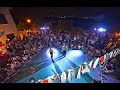 Duo Laos - Otros Aires Street Show