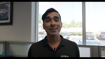 Installation Video Of Inseego FW2000E