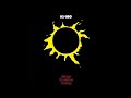 КИНО | Звезда По Имени Солнце | полный черновик 1989