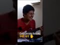 is this Darshan raval? never seen 😂 #darshan Mp3 Song