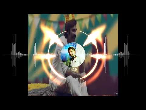 Rakita Rakita Mix by Dj Raj
