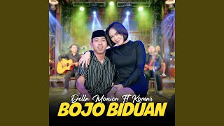 Download Lagu Bojo Biduan MP3 Download Lagu Bojo Biduan MP3
