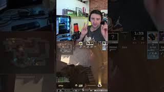 LOS TOP 16 MUNDIALES JUEGAN ASI y HABLAN de SACAR VAC LIVE